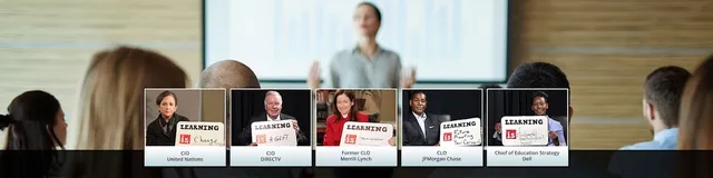 Netcom Learning reviews