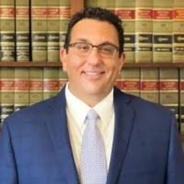 Espat Law, P.A. reviews