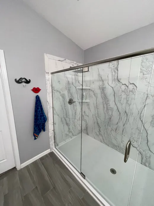 1 Day Bath Arizona reviews