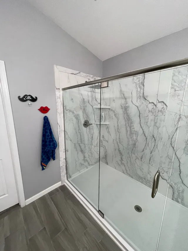 1 Day Bath Arizona reviews