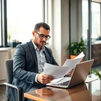 Hiltzik CPA, PLLC reviews
