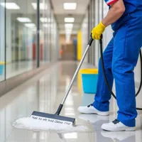 Montebianco Cleaning reviews