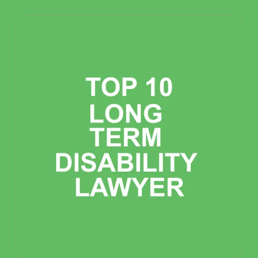 Wirsig Matheos Lawyers reviews
