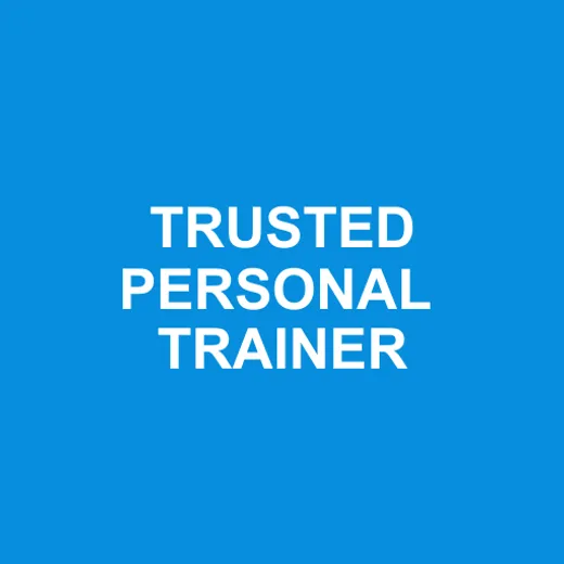 2030fitnesswellness reviews