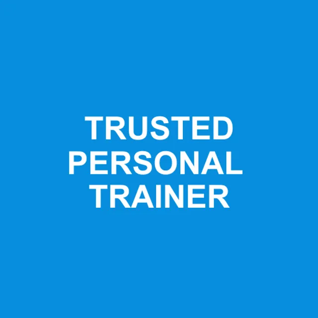 2030fitnesswellness reviews