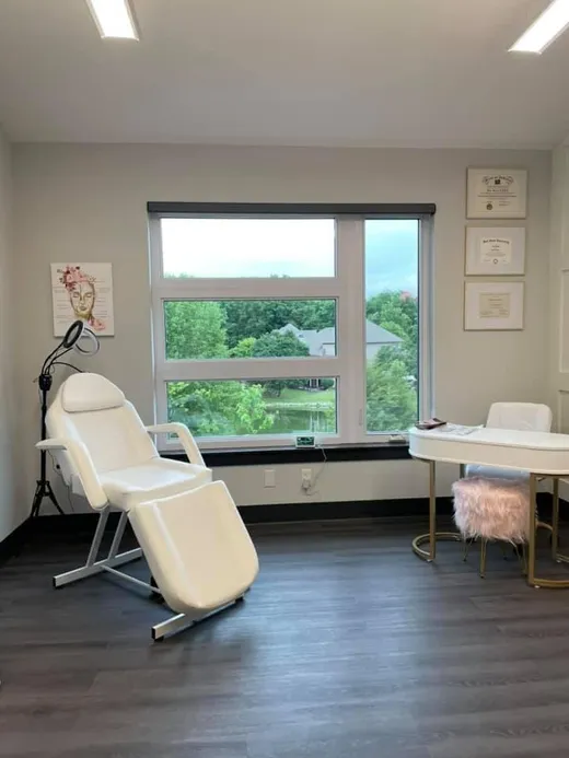 Bella Rose Aesthetics reviews
