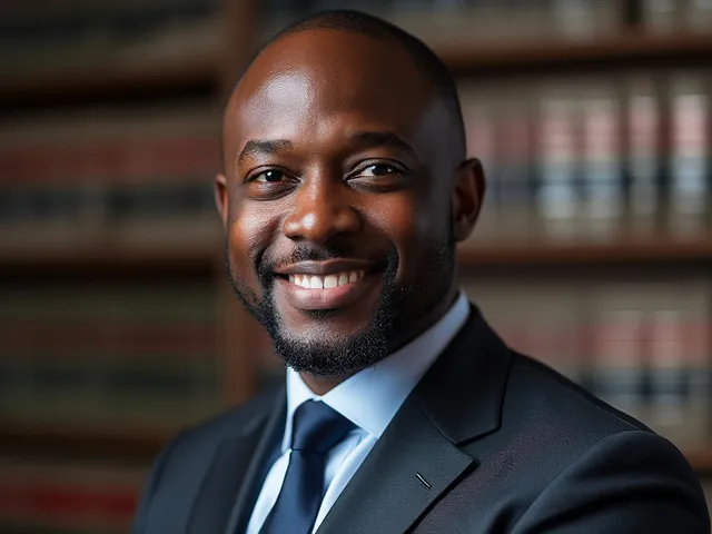 Florida Lawyers 360 reviews