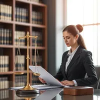 Cleveland Lehner Cassidy Attorneys At Law reviews