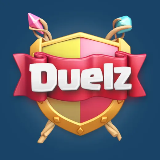Duelz Casino reviews