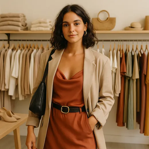 Jane Doe Boutique Jacksonville Fl reviews