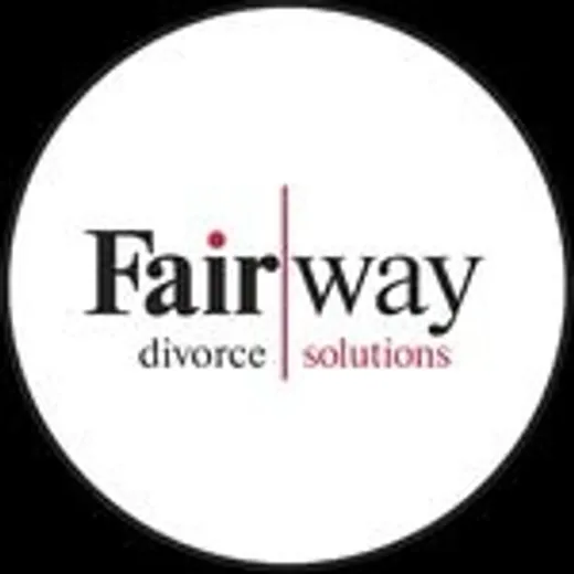 Fairway Divorce Solutions - Edmonton Southwest reviews