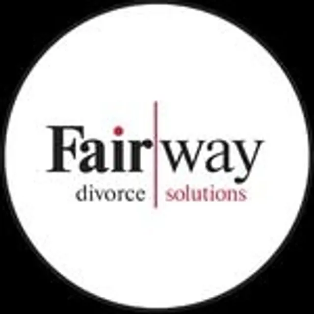 Fairway Divorce Solutions - Edmonton Southwest reviews