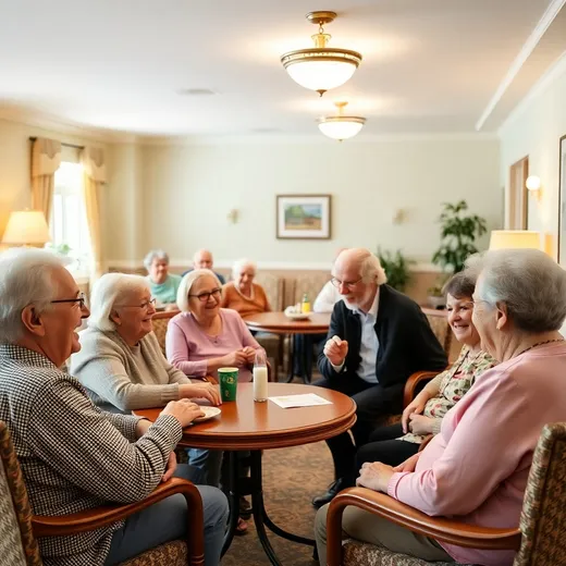 Beacon Home Care reviews