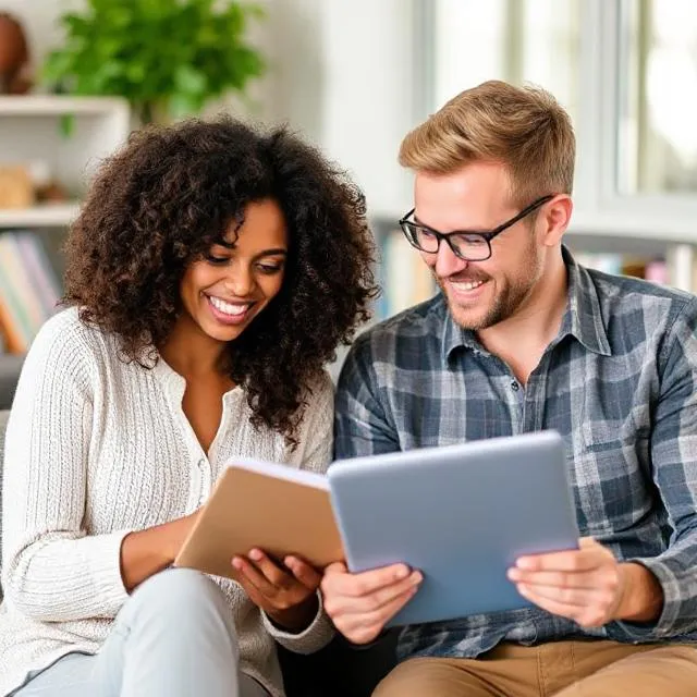 Approval Ready Consulting | Dissertation & Thesis Service reviews