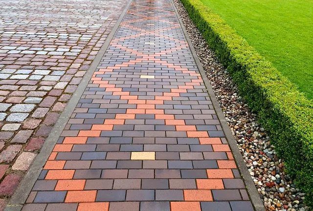 Outside Cleaning Services reviews