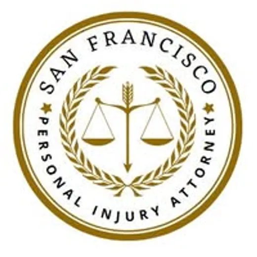 San Francisco Personal Injury Attorney reviews