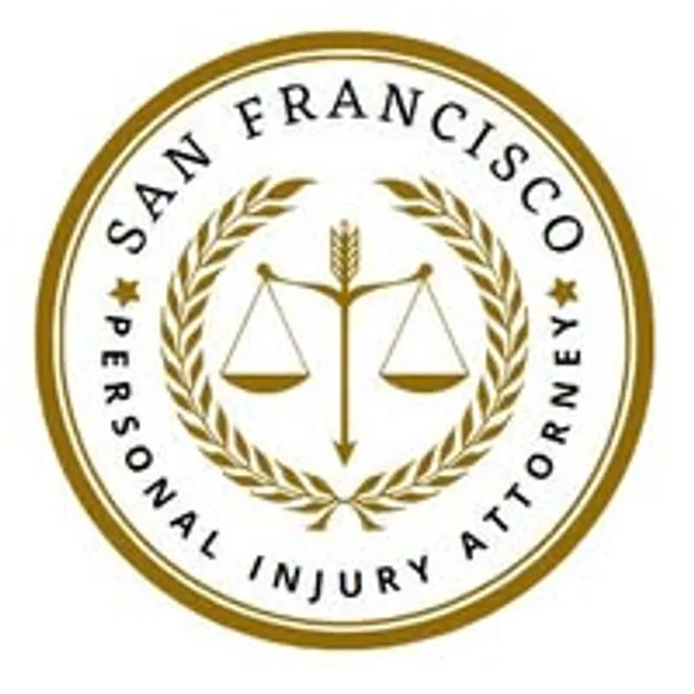 San Francisco Personal Injury Attorney reviews