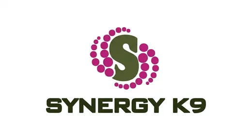 Synergy K9 reviews