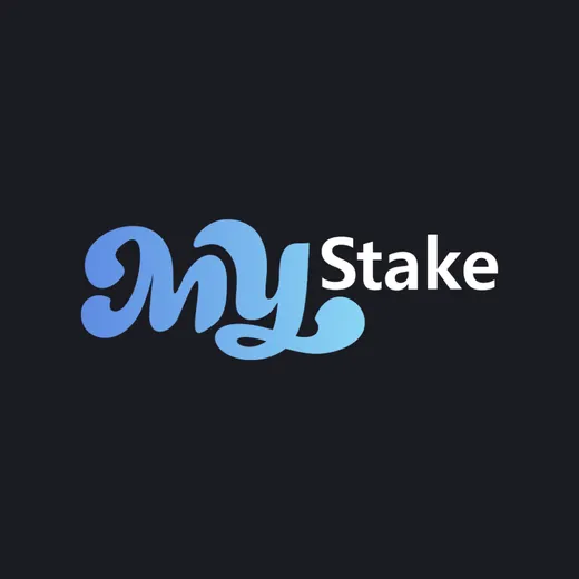 MyStake Casino reviews