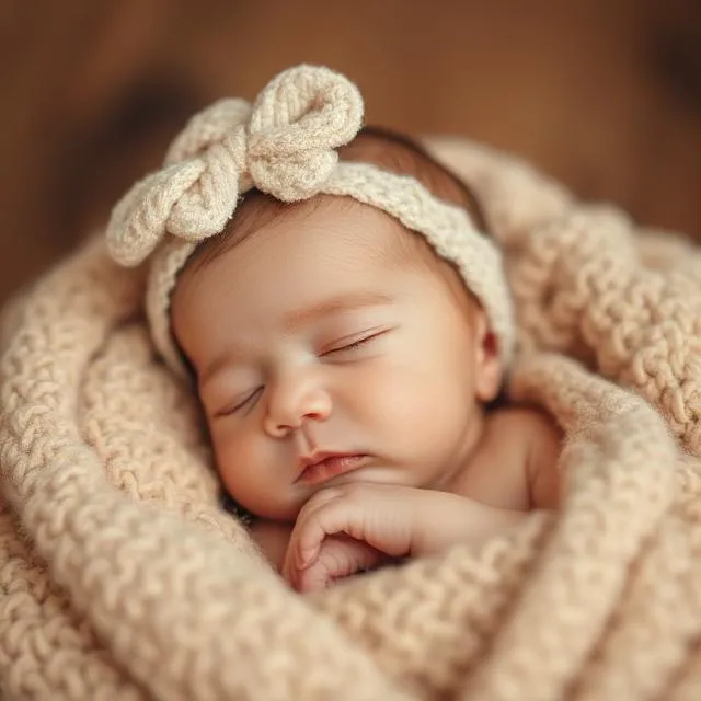Valeria Valle Photographer reviews