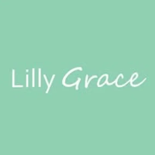 Lilly Grace Boutique reviews