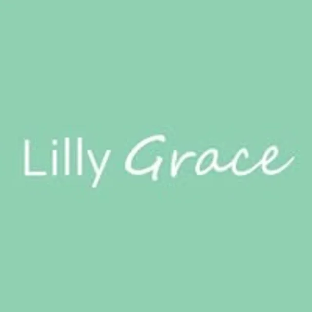 Lilly Grace Boutique reviews