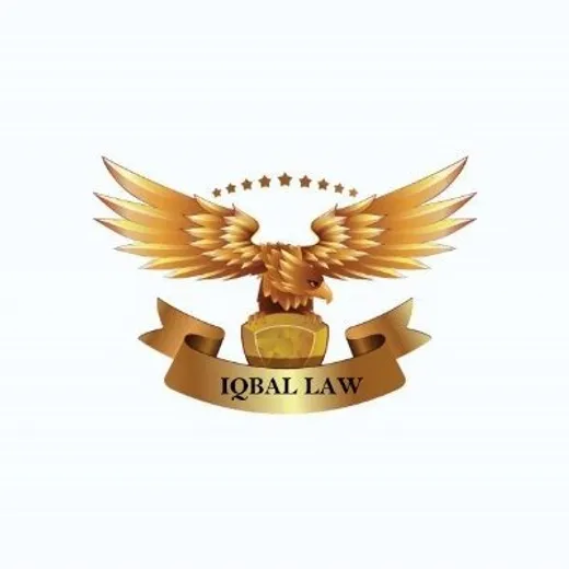 Family Lawyer - Iqbal Law Office (Appointment Required) reviews