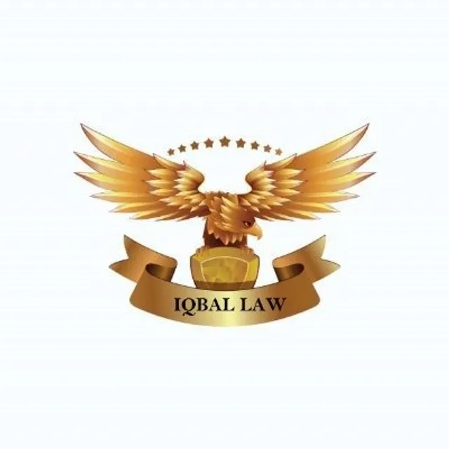Family Lawyer - Iqbal Law Office (Appointment Required) reviews