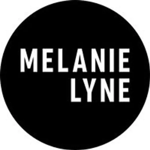Melanie Lyne reviews