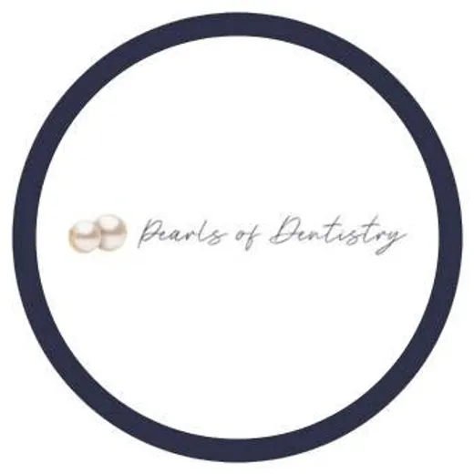 Pearls of Dentistry reviews