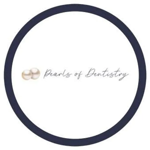 Pearls of Dentistry reviews