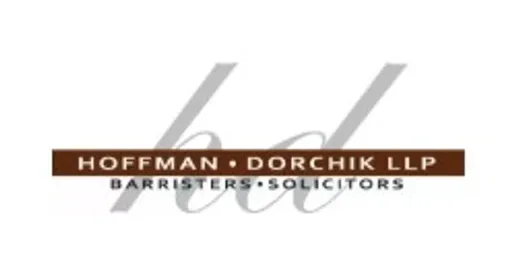 Hoffman Dorchik LLP reviews