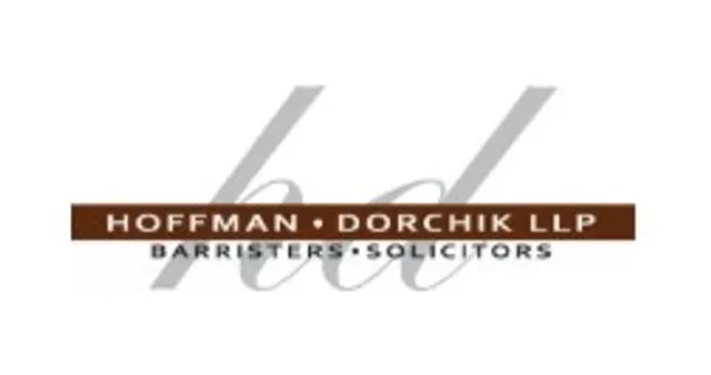 Hoffman Dorchik LLP reviews