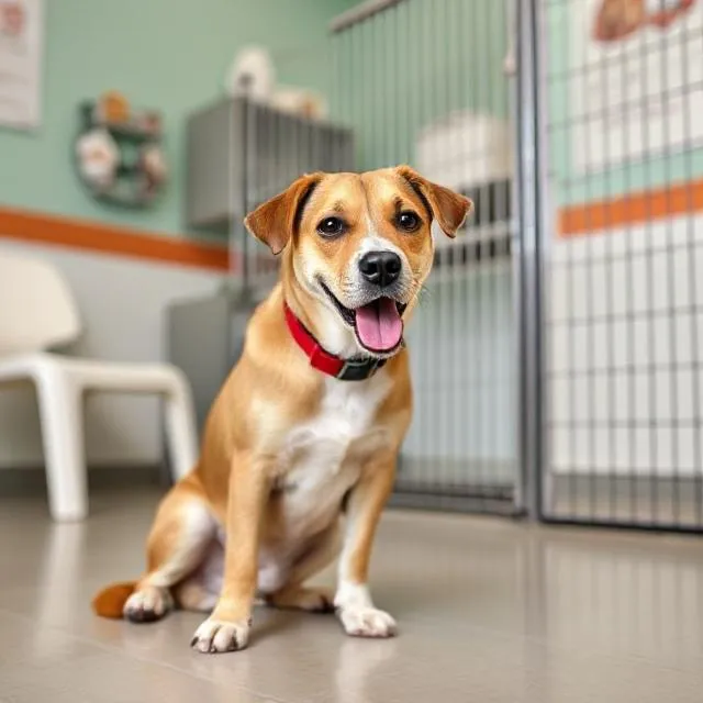 Dogtopia Houston Galleria reviews