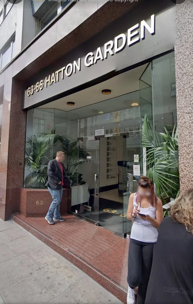 Prestige Valuations reviews
