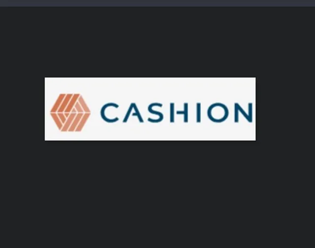 Cashion Legal Calgary Employment Lawyers reviews