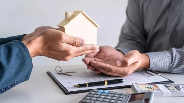 Eroica Financial Services reviews