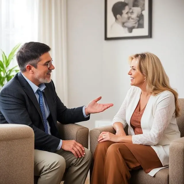 Herman Chow, D.Min. RP, RMFT, CCFT, Certified EFT Therapist and Supervisor reviews