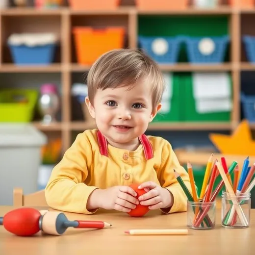 Green Meadows Montessori Academy reviews