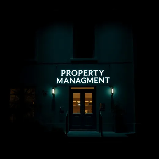 Briere Property Management reviews