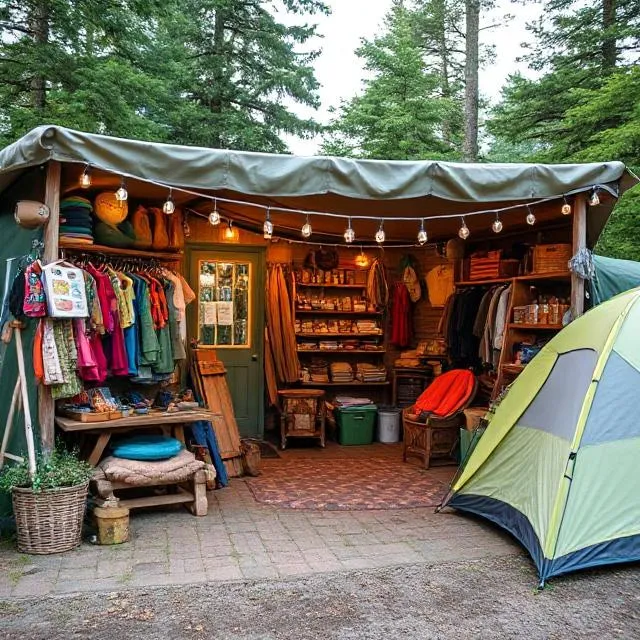 Decathlon Calgary reviews