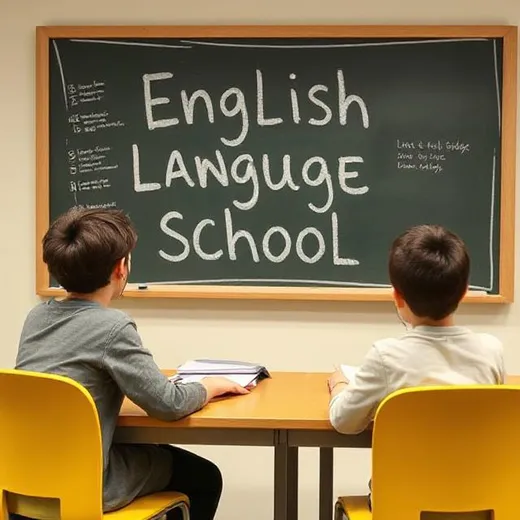 Ohio Chinese School 俄州新东方中文学校 reviews