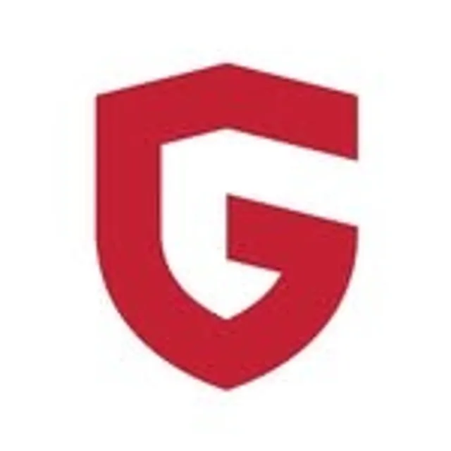 Gillespie, Shields & Taylor reviews