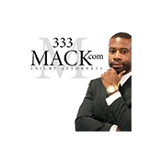 Mack Injury Attorneys reviews