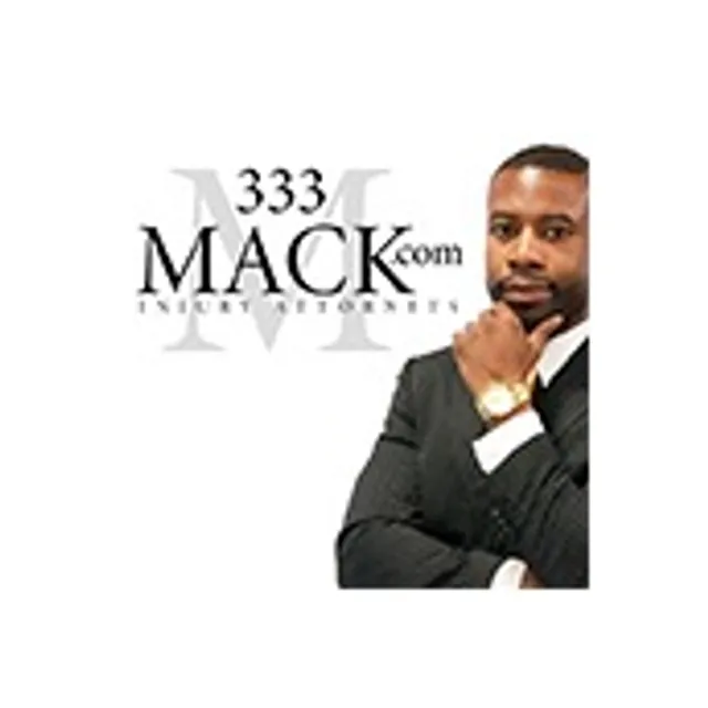 Mack Injury Attorneys reviews