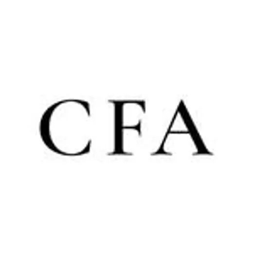 Chicago Family Attorneys, LLC reviews