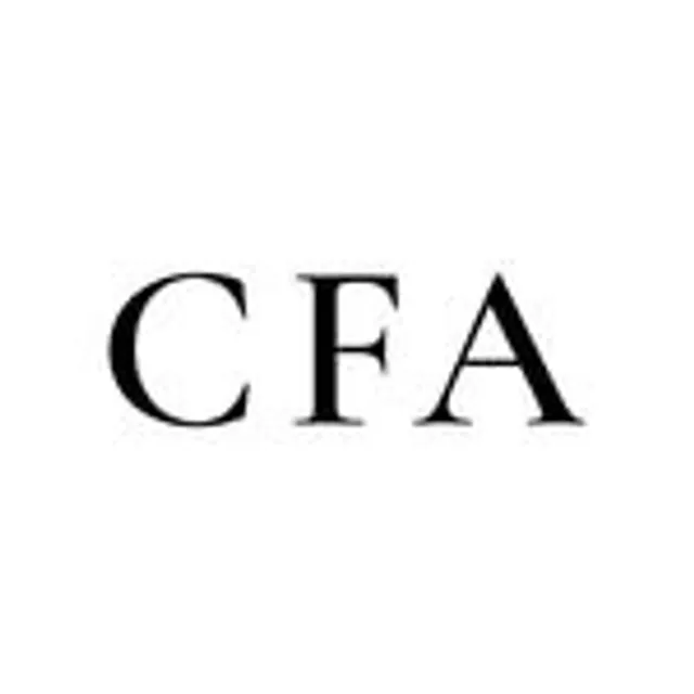 Chicago Family Attorneys, LLC reviews