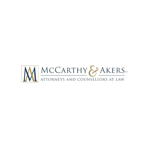 McCarthy & Akers, PLC | Estate Planning Attorneys reviews