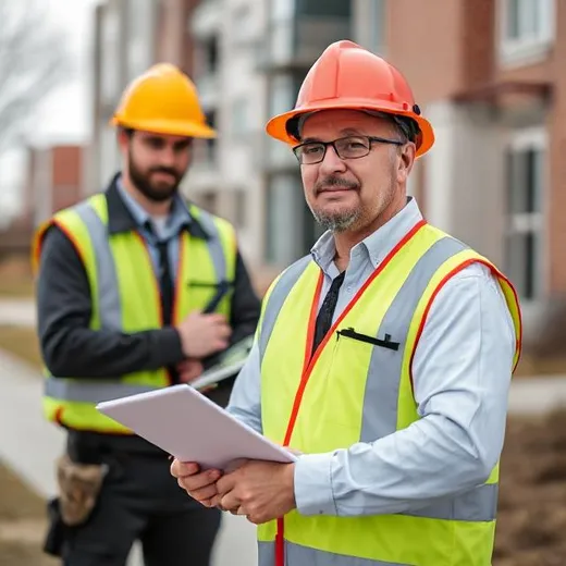 Icon Home Inspections Inc reviews