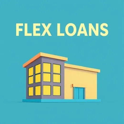 OneMain Financial reviews